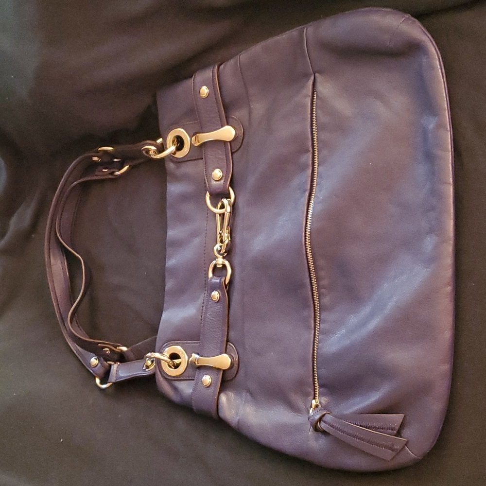 Pocketbook
